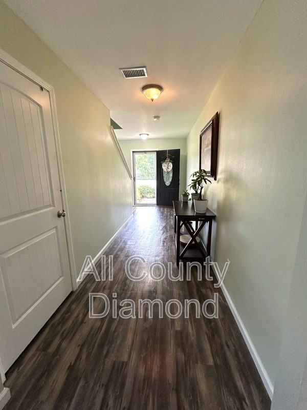 6614 Boat Race Rd - Photo 3 of 24