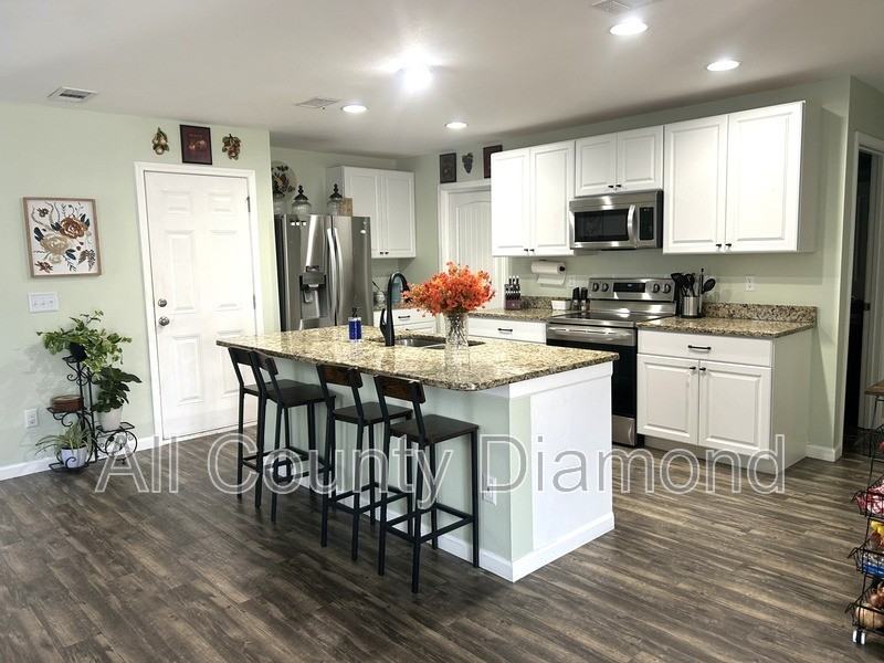 6614 Boat Race Rd - Photo 4 of 24