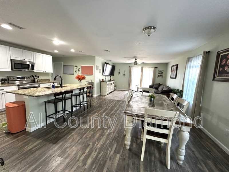 6614 Boat Race Rd - Photo 5 of 24