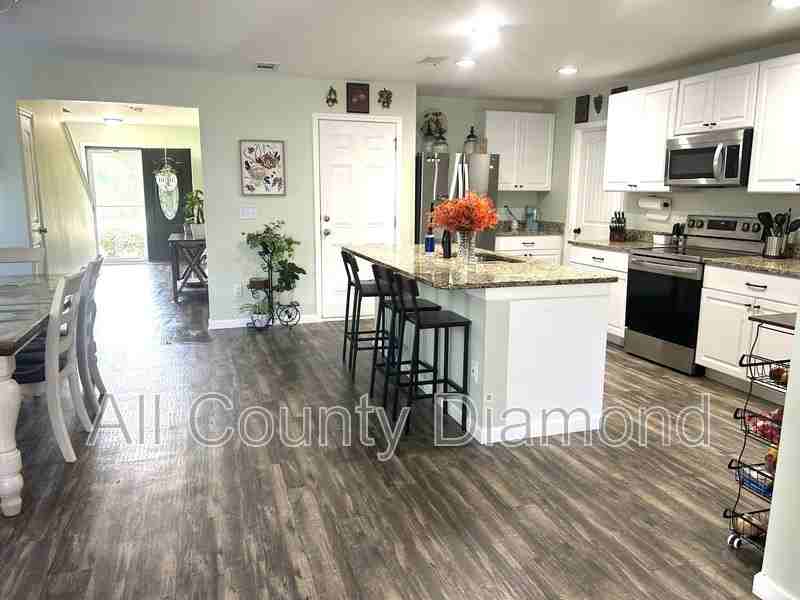 6614 Boat Race Rd - Photo 6 of 24
