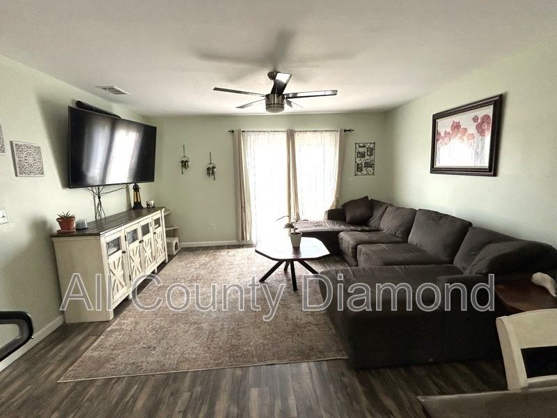 6614 Boat Race Rd - Photo 7 of 24