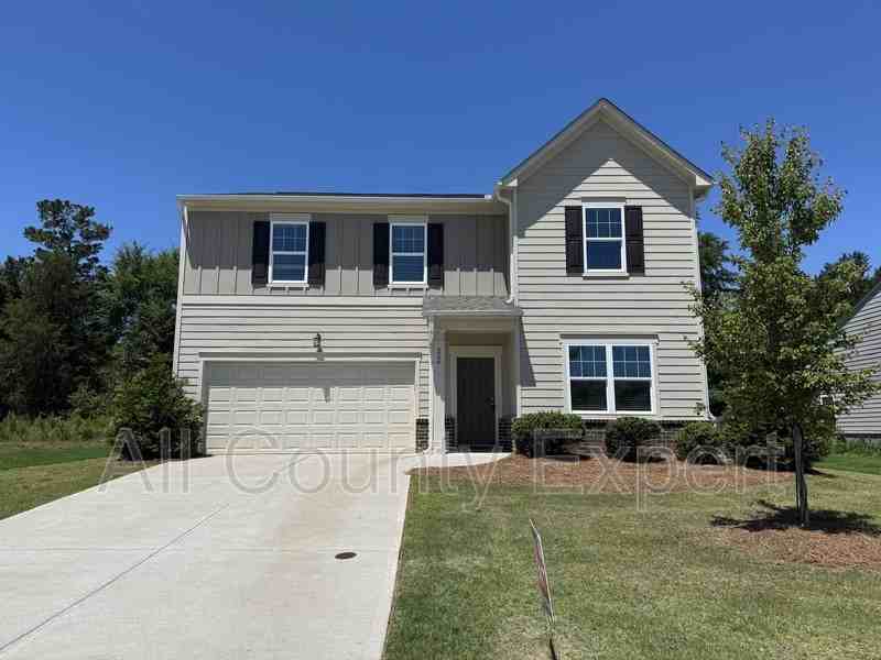 226 San Marino Way Nw