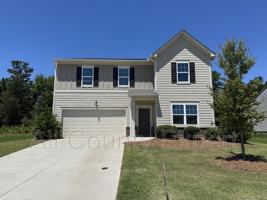 featured image of 226 San Marino Way Nw