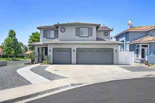 7894 Ocean Ct - Photo 1 of 1
