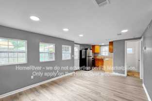 26 Lincoln Rd #B - Photo 1 of 1