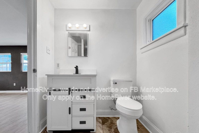 26 Lincoln Rd #B - Photo 2 of 16