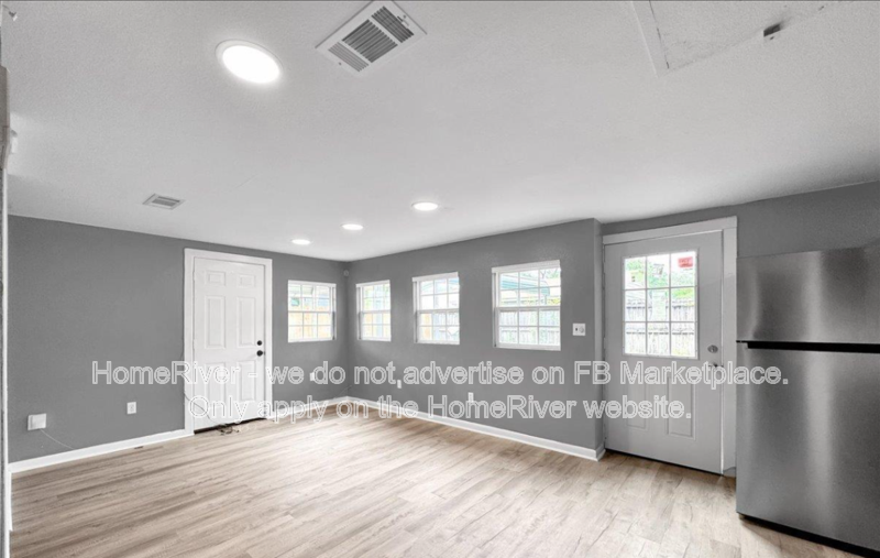 26 Lincoln Rd #B - Photo 3 of 16