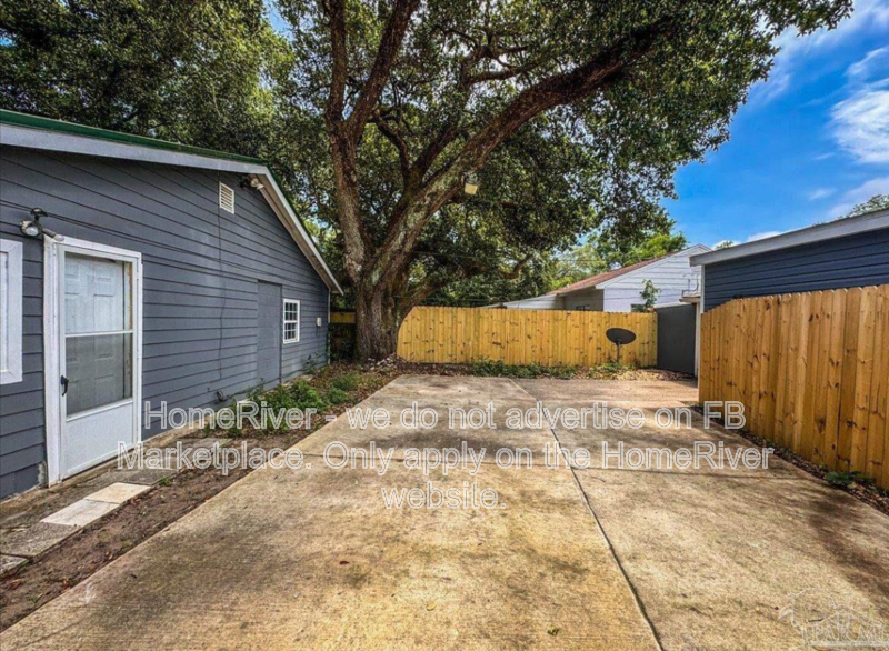 26 Lincoln Rd #B - Photo 4 of 16