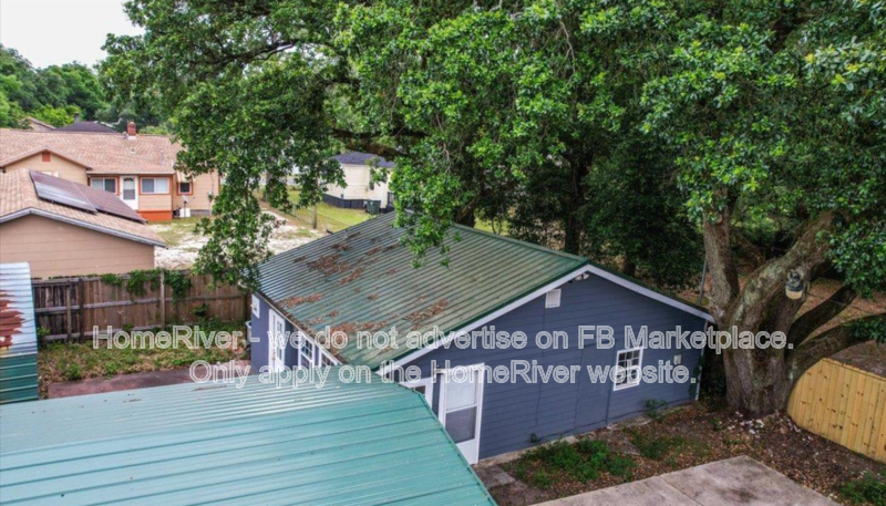 26 Lincoln Rd #B - Photo 5 of 16