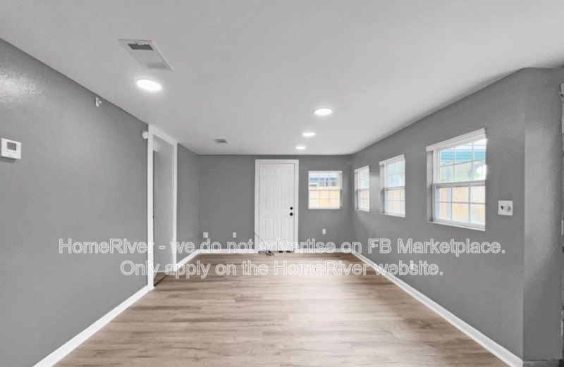 26 Lincoln Rd #B - Photo 7 of 16