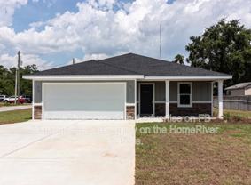 5359 Maverick Ln - Photo 1 of 1