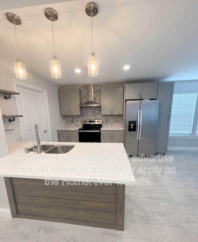 5359 Maverick Ln - Photo 2 of 9