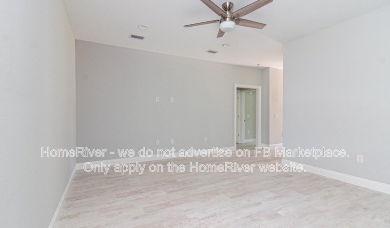 5359 Maverick Ln - Photo 4 of 9
