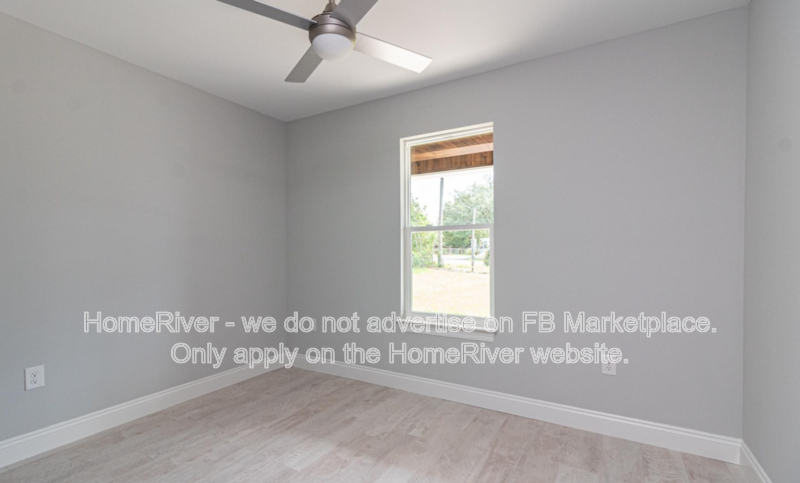 5359 Maverick Ln - Photo 5 of 9