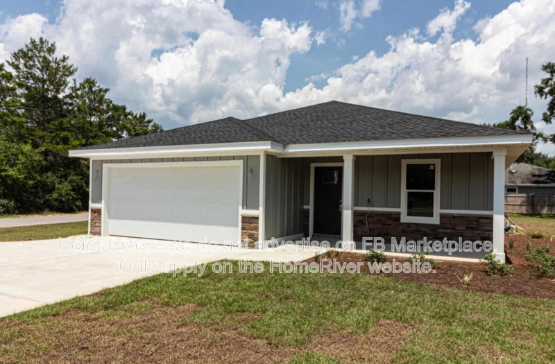 5359 Maverick Ln - Photo 6 of 9