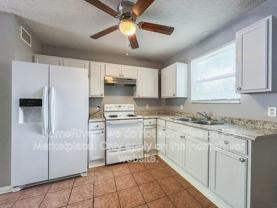 5332 Westchase Ct #1 - Photo 1 of 1