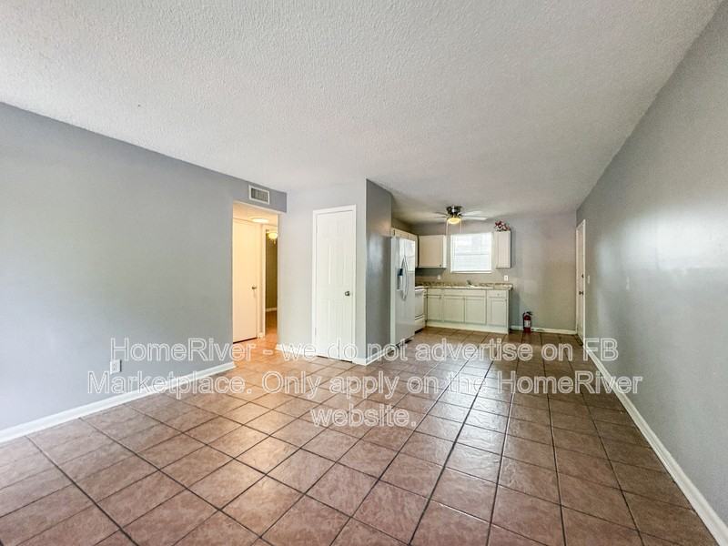 5332 Westchase Ct #1 - Photo 3 of 17