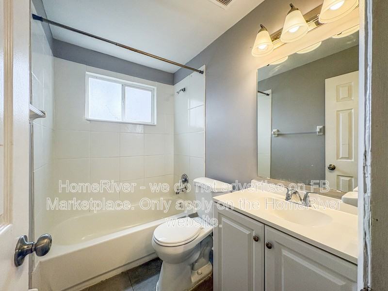 5332 Westchase Ct #1 - Photo 2 of 17
