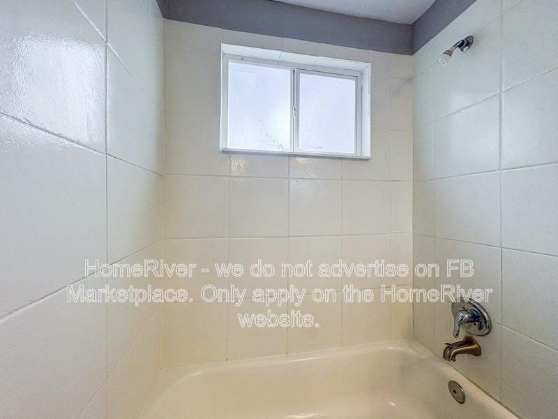 5332 Westchase Ct #1 - Photo 6 of 17