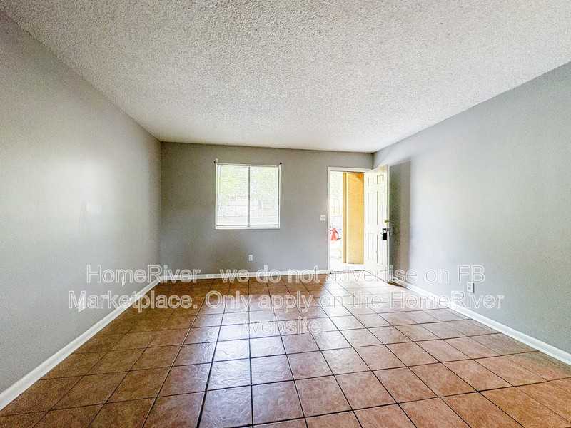 5332 Westchase Ct #1 - Photo 7 of 17