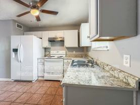 5332 Westchase Ct #1 - Photo 1 of 1