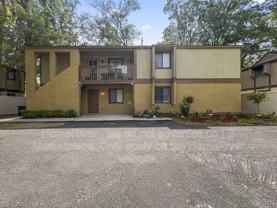5332 Westchase Ct #1 - Photo 1 of 1