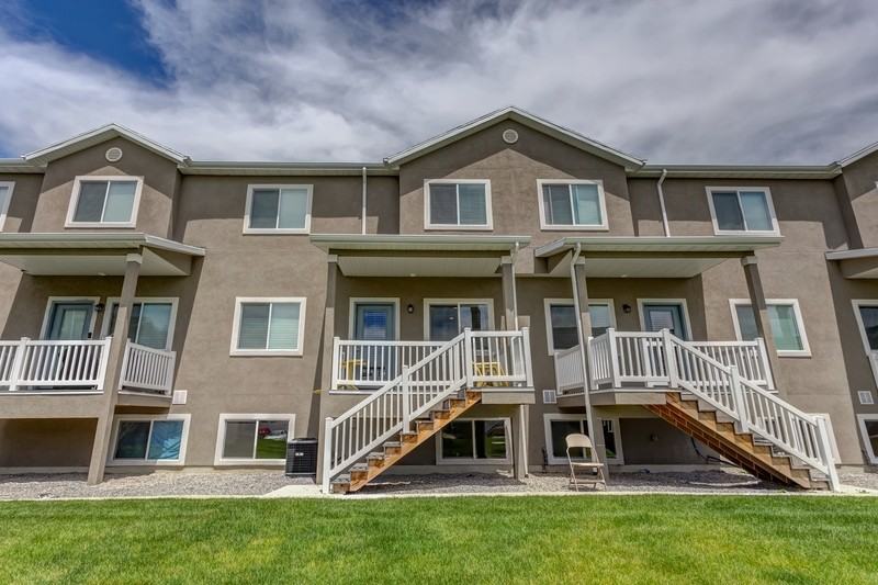 1831 Ws - Photo 2 of 16