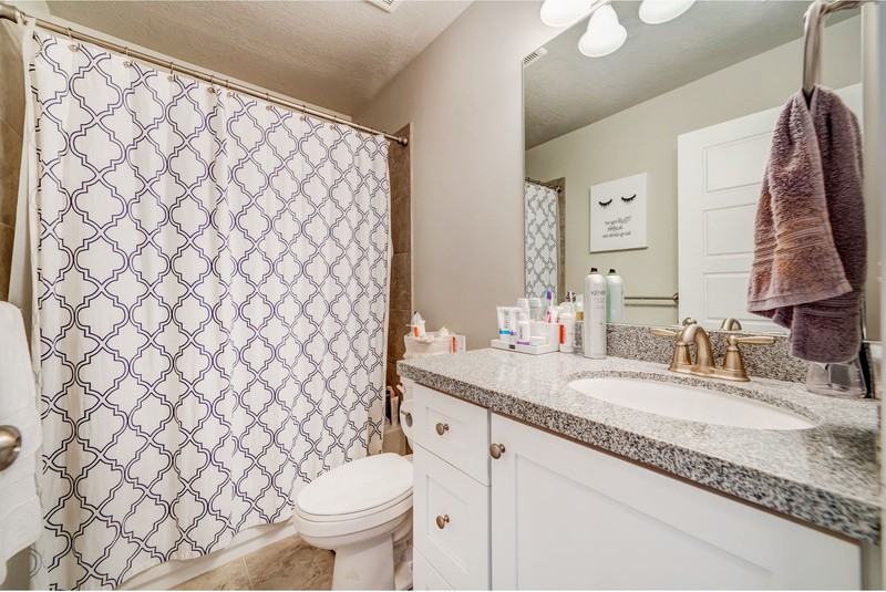 1831 Ws - Photo 6 of 16