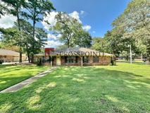 2448 Holly Ln - Photo 1 of 1