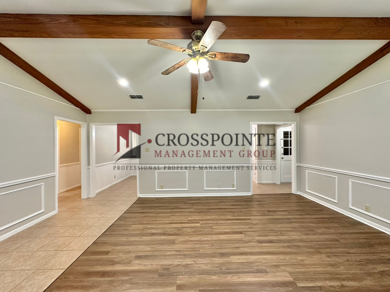 2448 Holly Ln - Photo 6 of 29