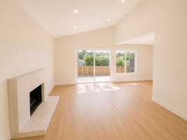 featured image of 29572 Pelican Way