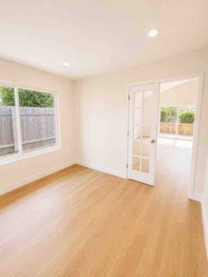29572 Pelican Way - Photo 2 of 21