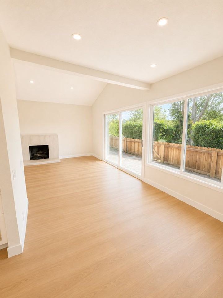 29572 Pelican Way - Photo 3 of 21