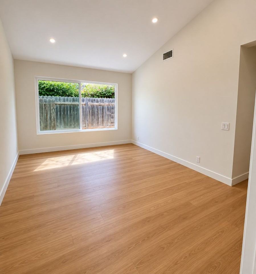29572 Pelican Way - Photo 4 of 21