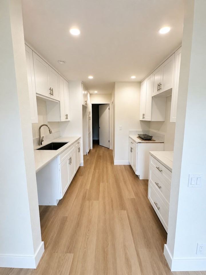 29572 Pelican Way - Photo 5 of 21