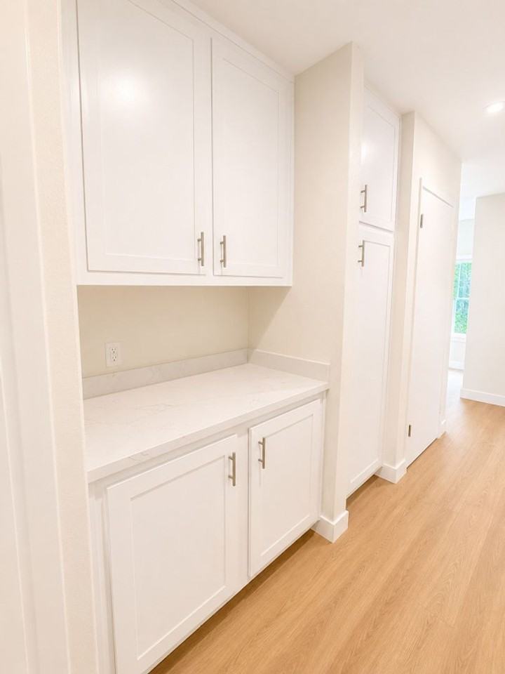 29572 Pelican Way - Photo 6 of 21