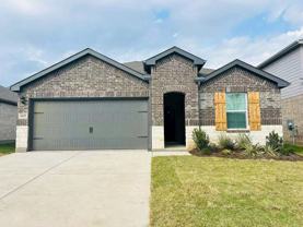 3431 Rendezvous Way - Photo 1 of 1