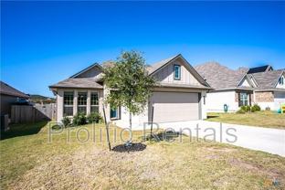 805 Stockdale Rd - Photo 1 of 1