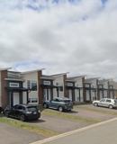 39 Aimé St - Photo 1 of 1