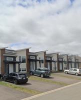 featured image of 39 Aimé St