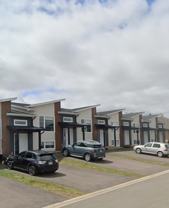 39 Aimé St - Photo 1 of 1