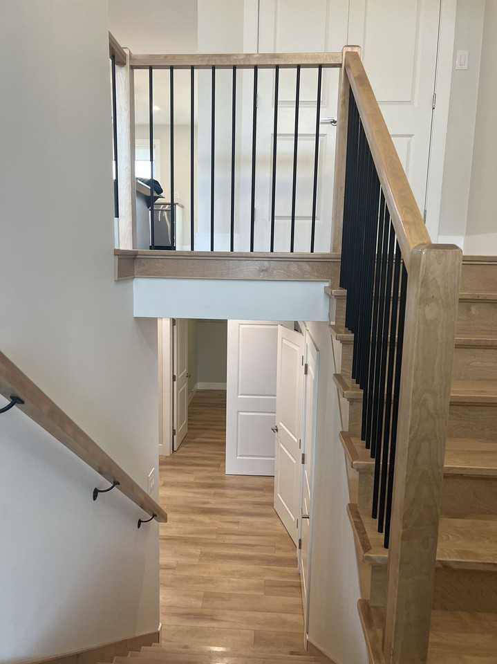 39 Aimé St - Photo 3 of 9