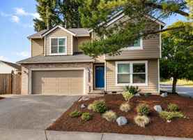 featured image of 16505 Nw Joscelyn St