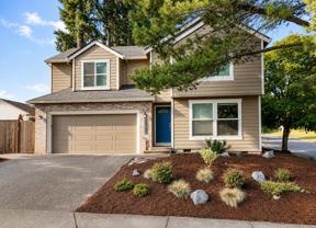 16505 Nw Joscelyn St - Photo 1 of 1