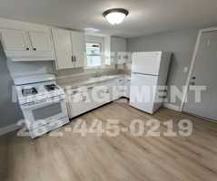 featured image of 1811 54th St