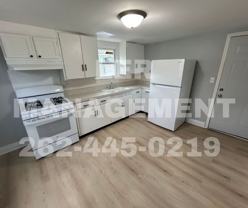 1811 54th Street - Photo 1 of 1