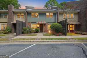 featured image of 6101 River Rd #2