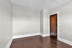 featured image of 1016 Amherst St #D7