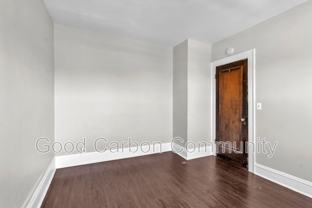 1016 Amherst St #D7 - Photo 1 of 1