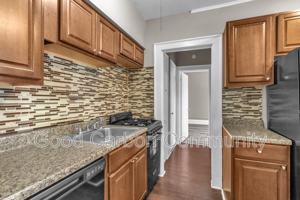 featured image of 1016 Amherst St #A3